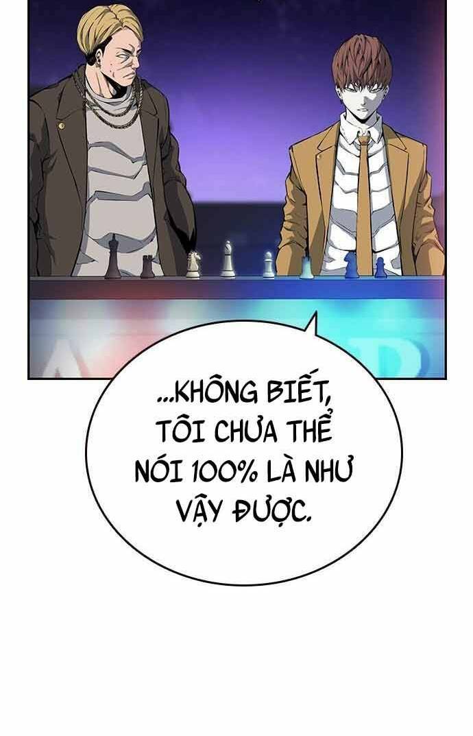 King Game - Chương 20