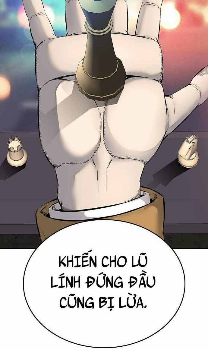 King Game - Chương 20