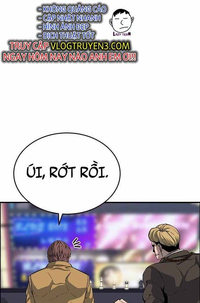 King Game - Chương 20