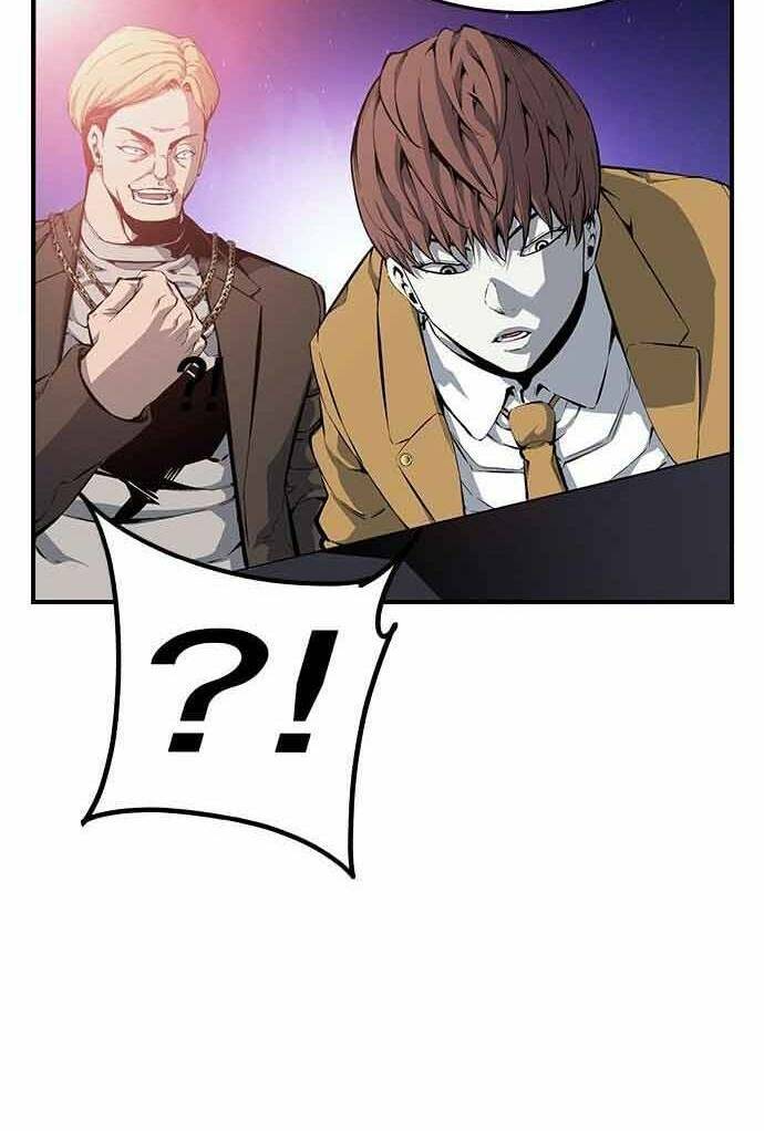 King Game - Chương 20