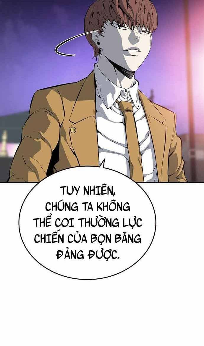 King Game - Chương 20
