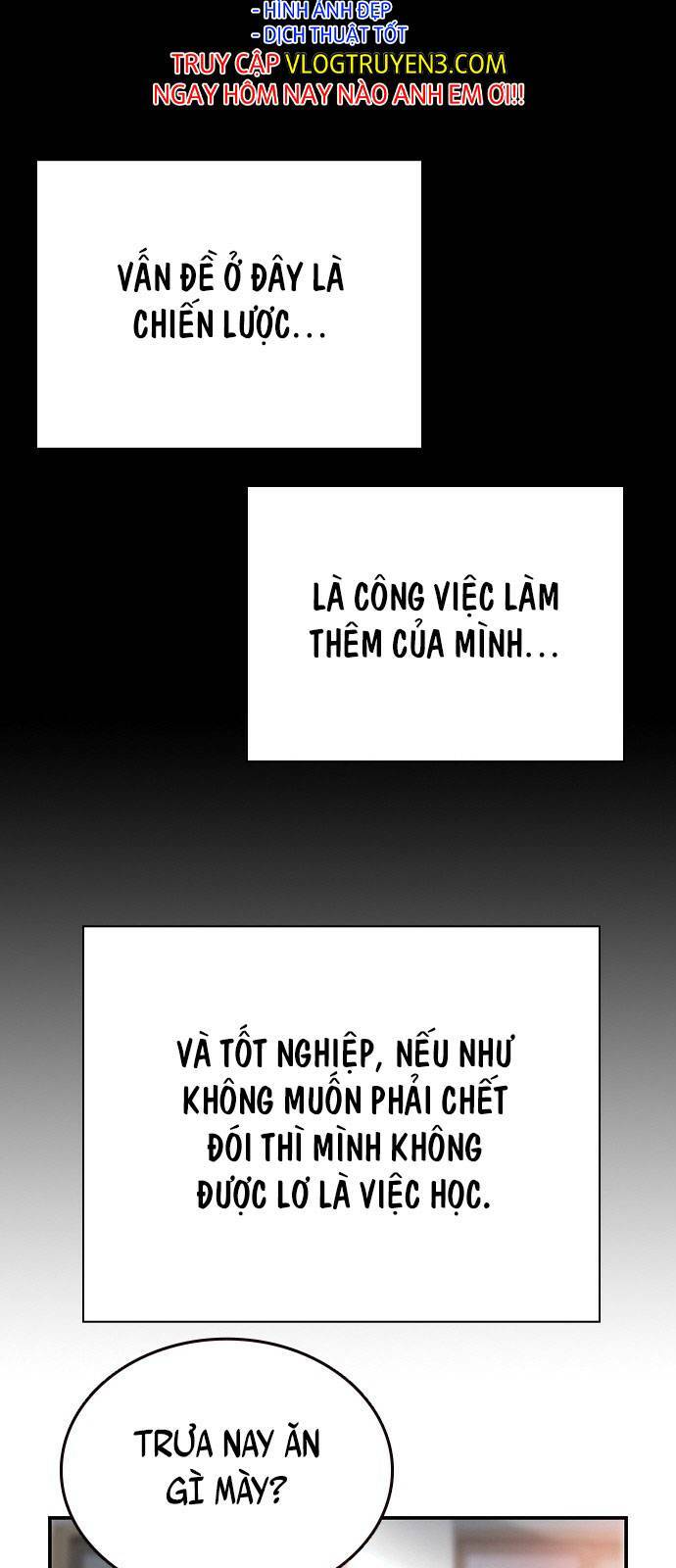 King Game - Chương 21