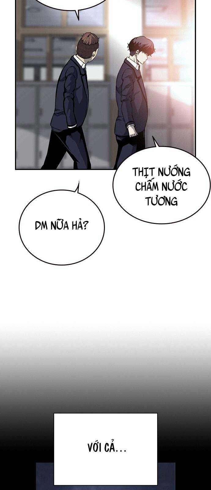King Game - Chương 21