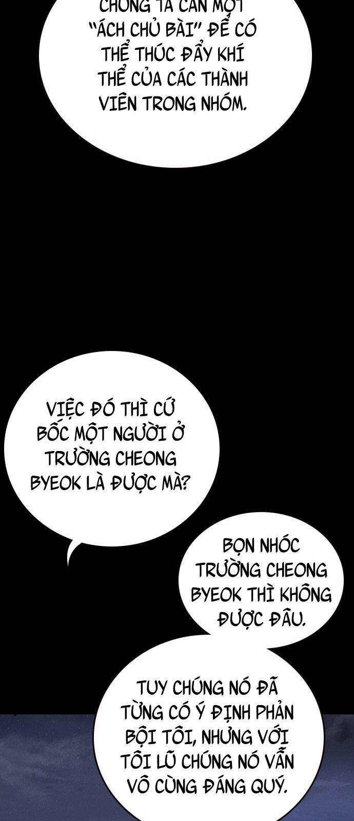 King Game - Chương 21