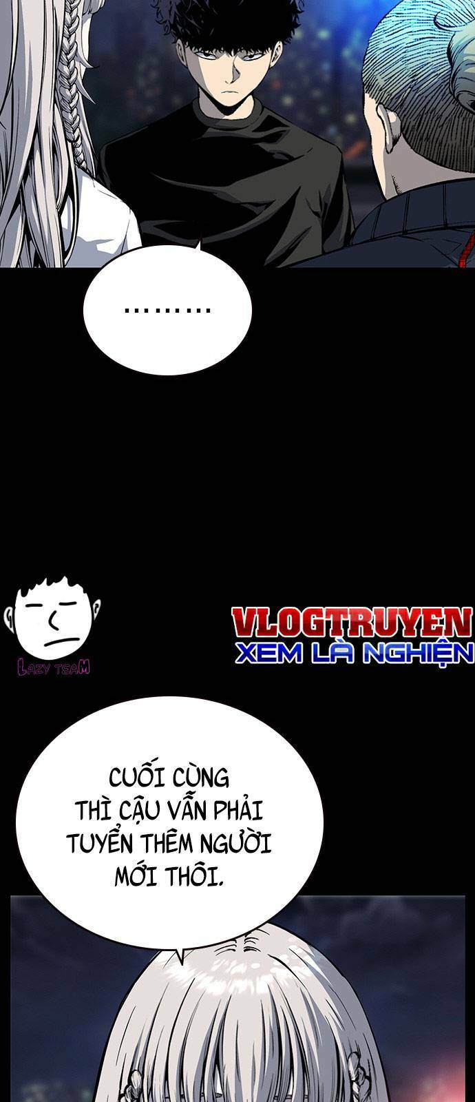 King Game - Chương 21