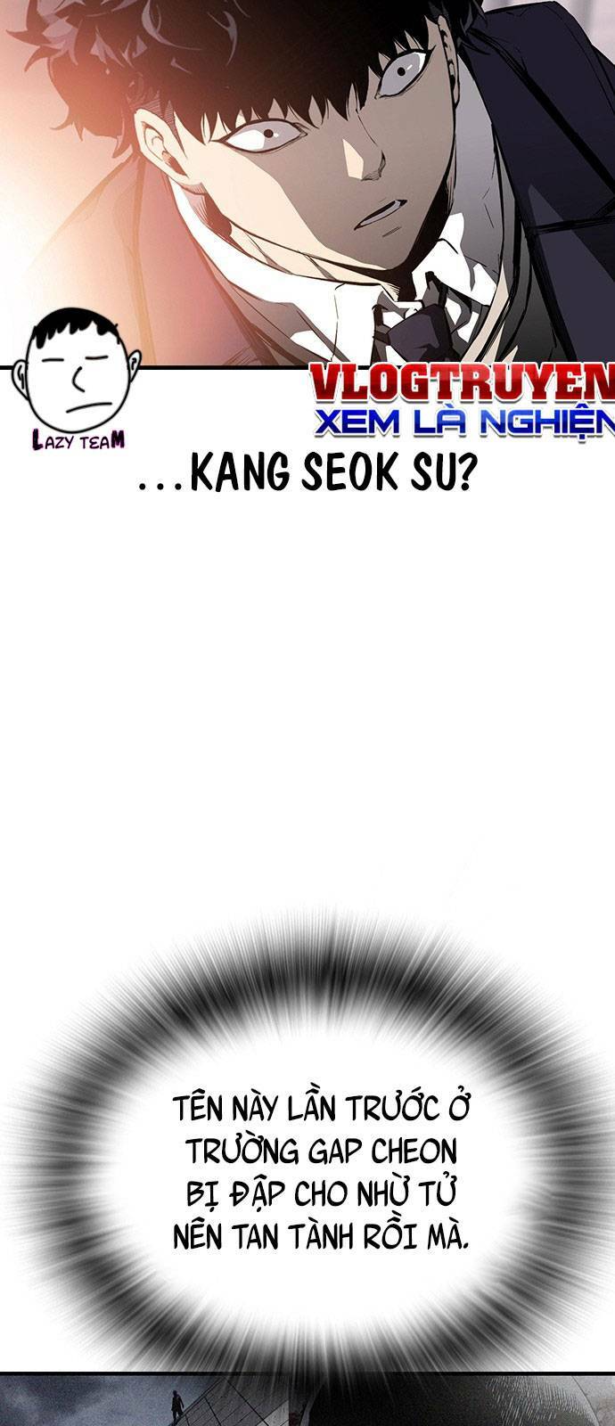 King Game - Chương 21