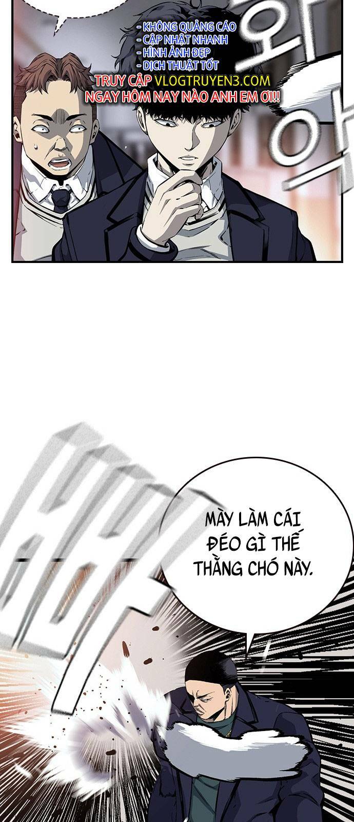 King Game - Chương 21