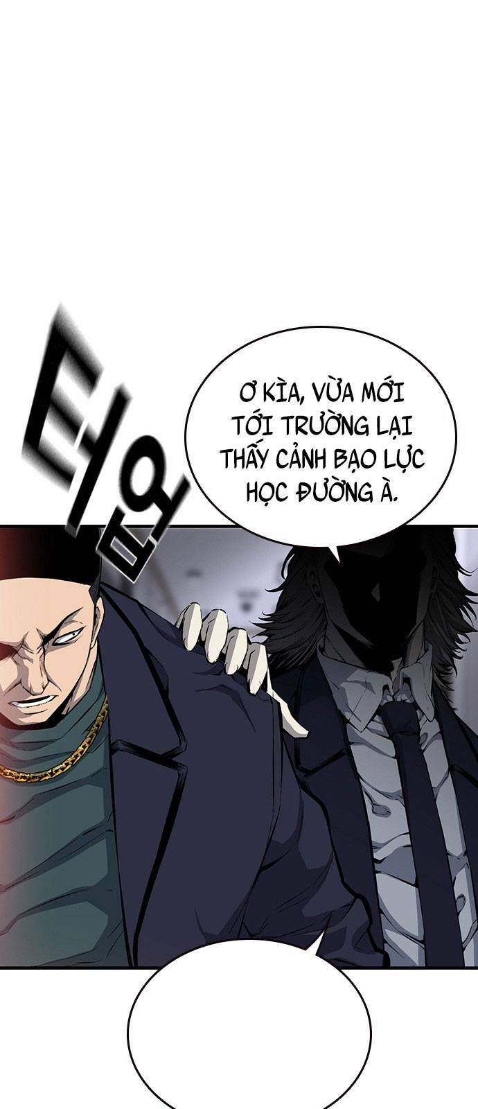King Game - Chương 21