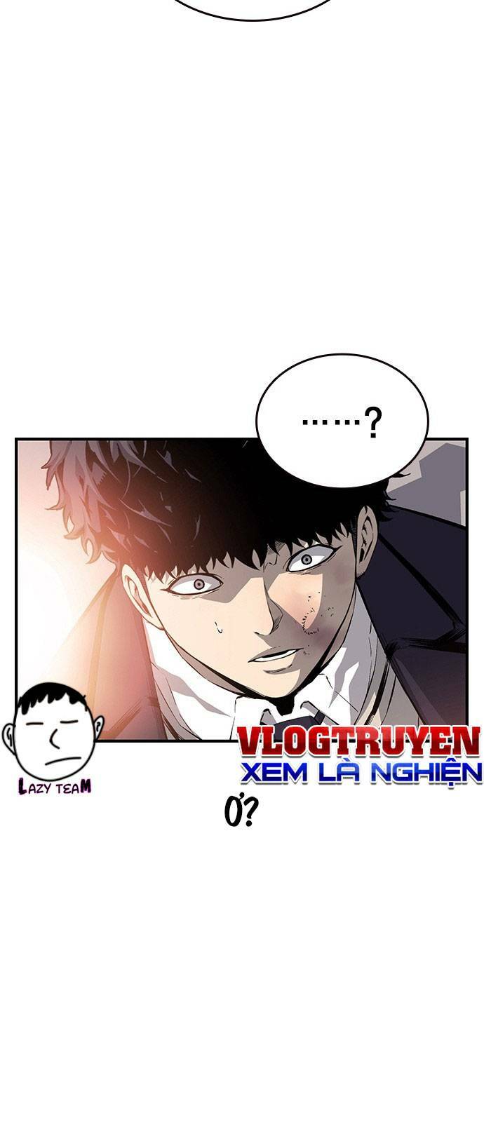 King Game - Chương 21