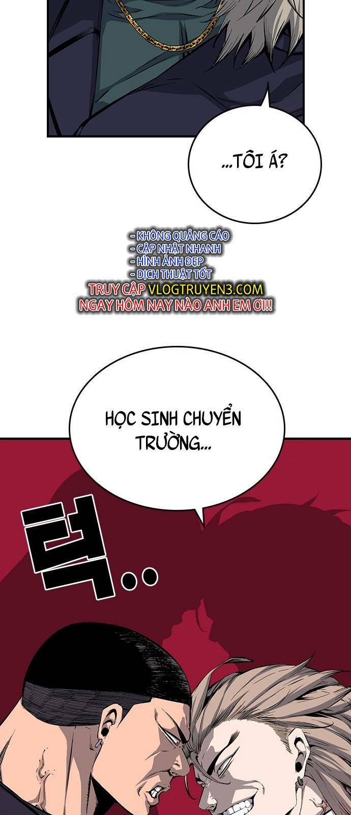 King Game - Chương 21