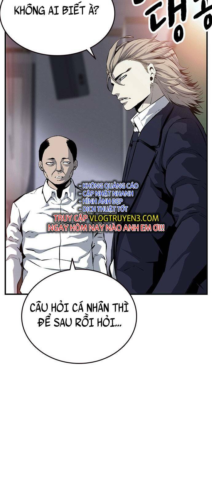 King Game - Chương 22