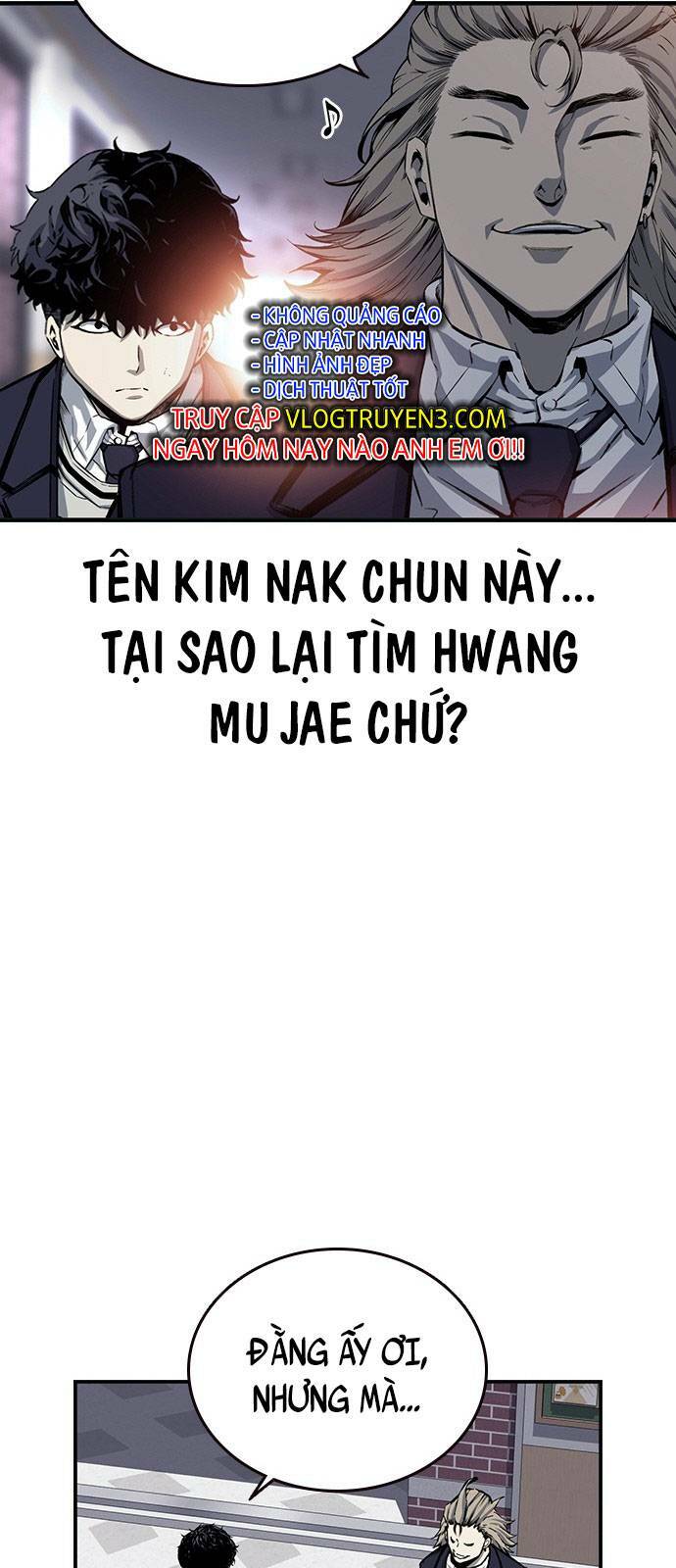 King Game - Chương 22