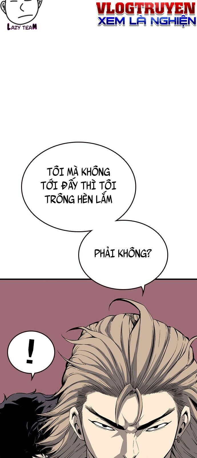 King Game - Chương 22
