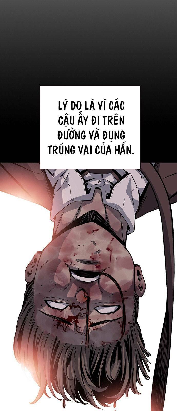 King Game - Chương 22