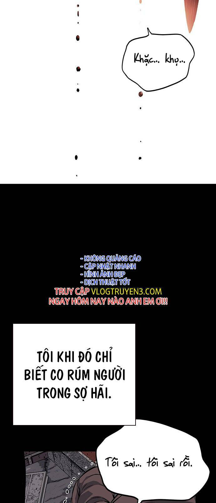 King Game - Chương 22