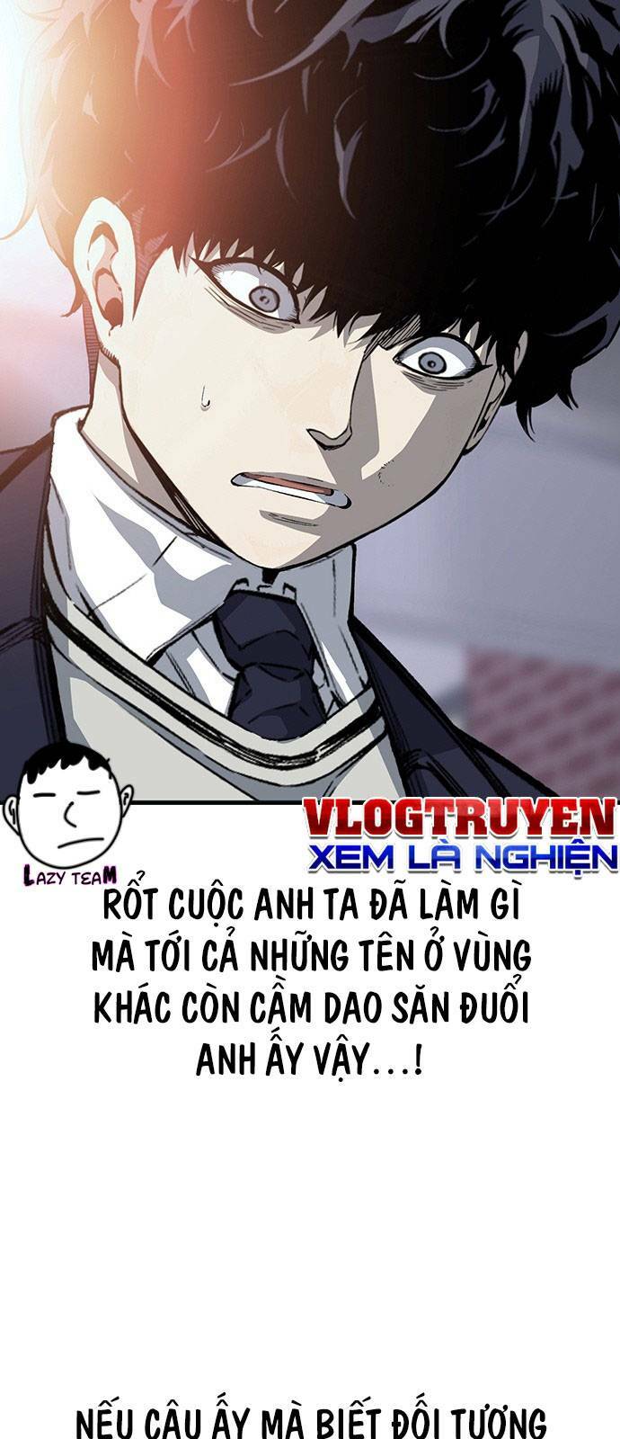 King Game - Chương 22