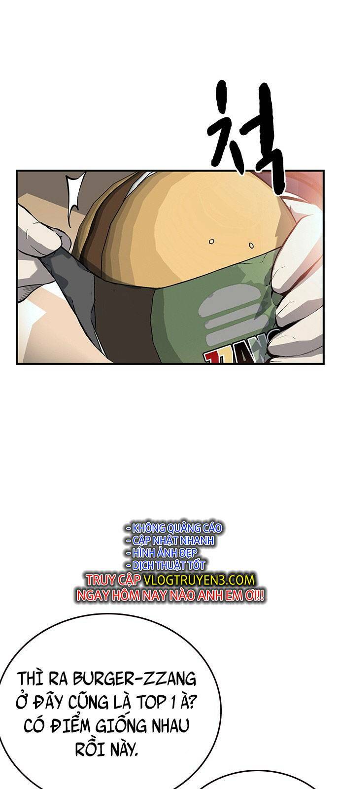 King Game - Chương 22