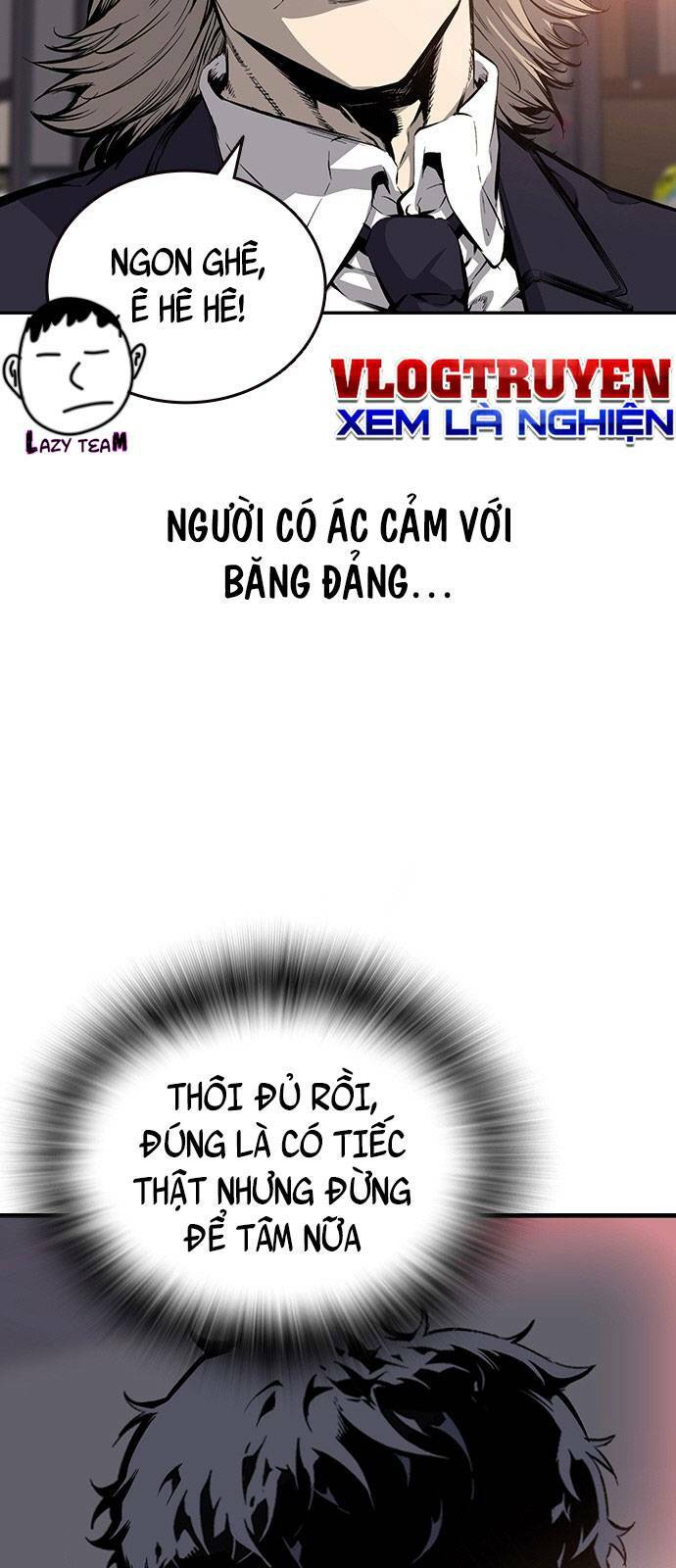 King Game - Chương 22