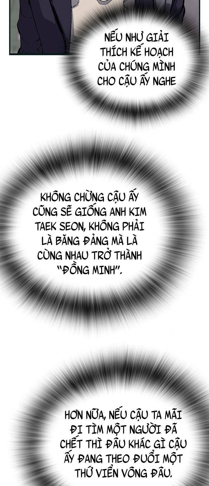 King Game - Chương 22