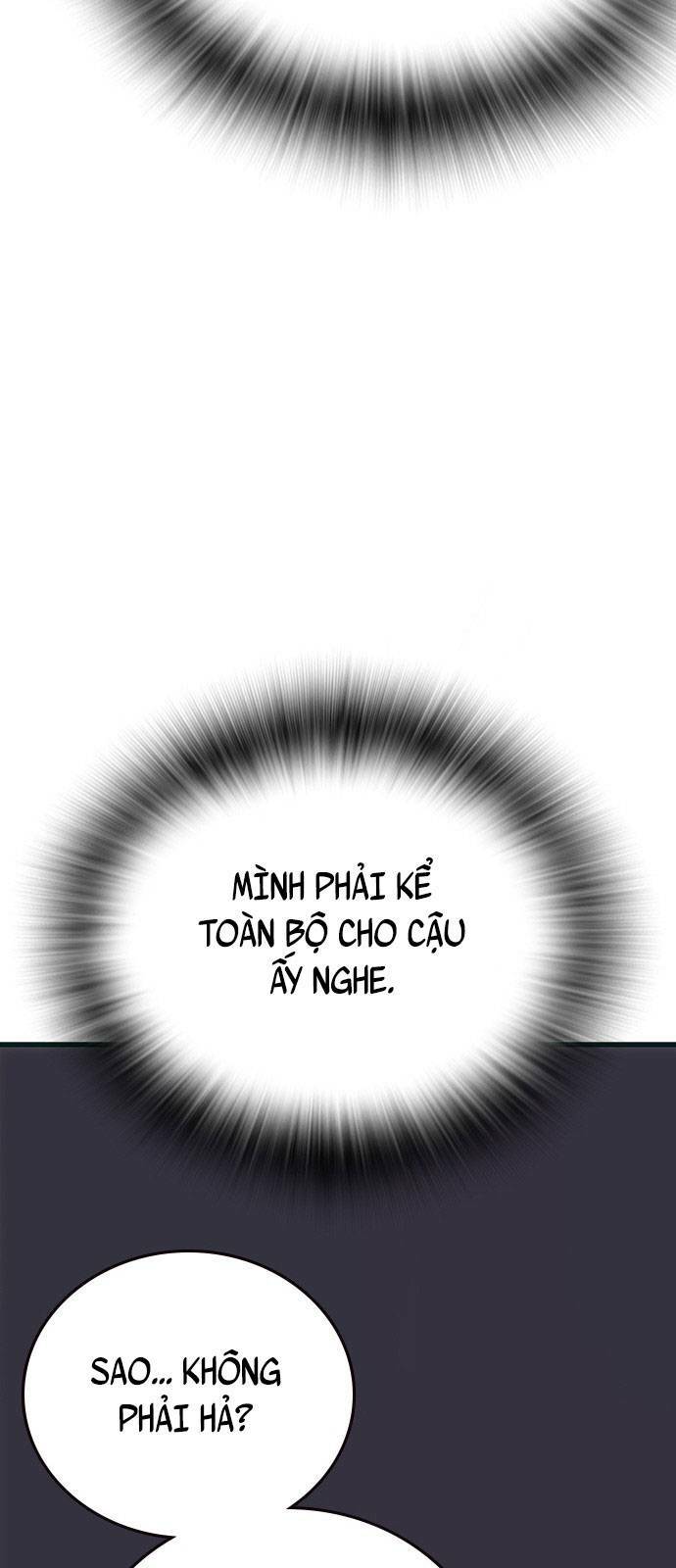King Game - Chương 22
