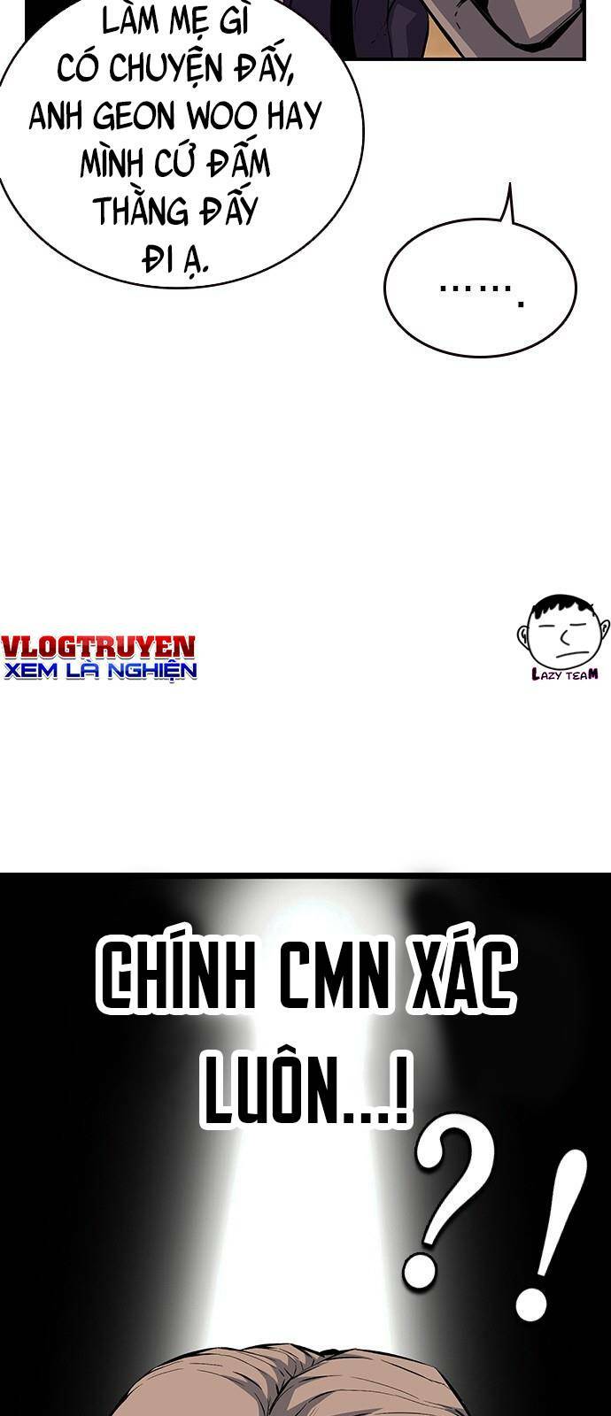 King Game - Chương 23