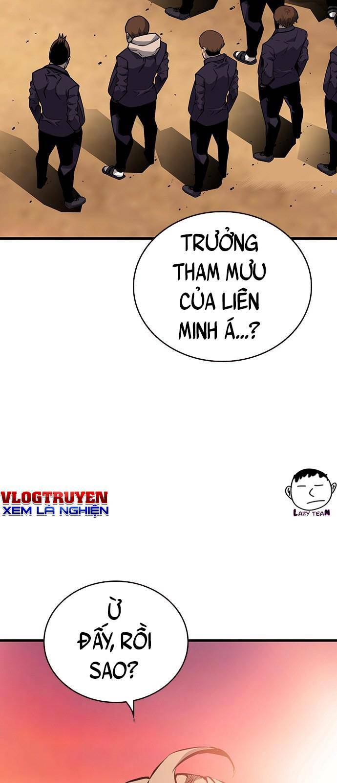 King Game - Chương 23