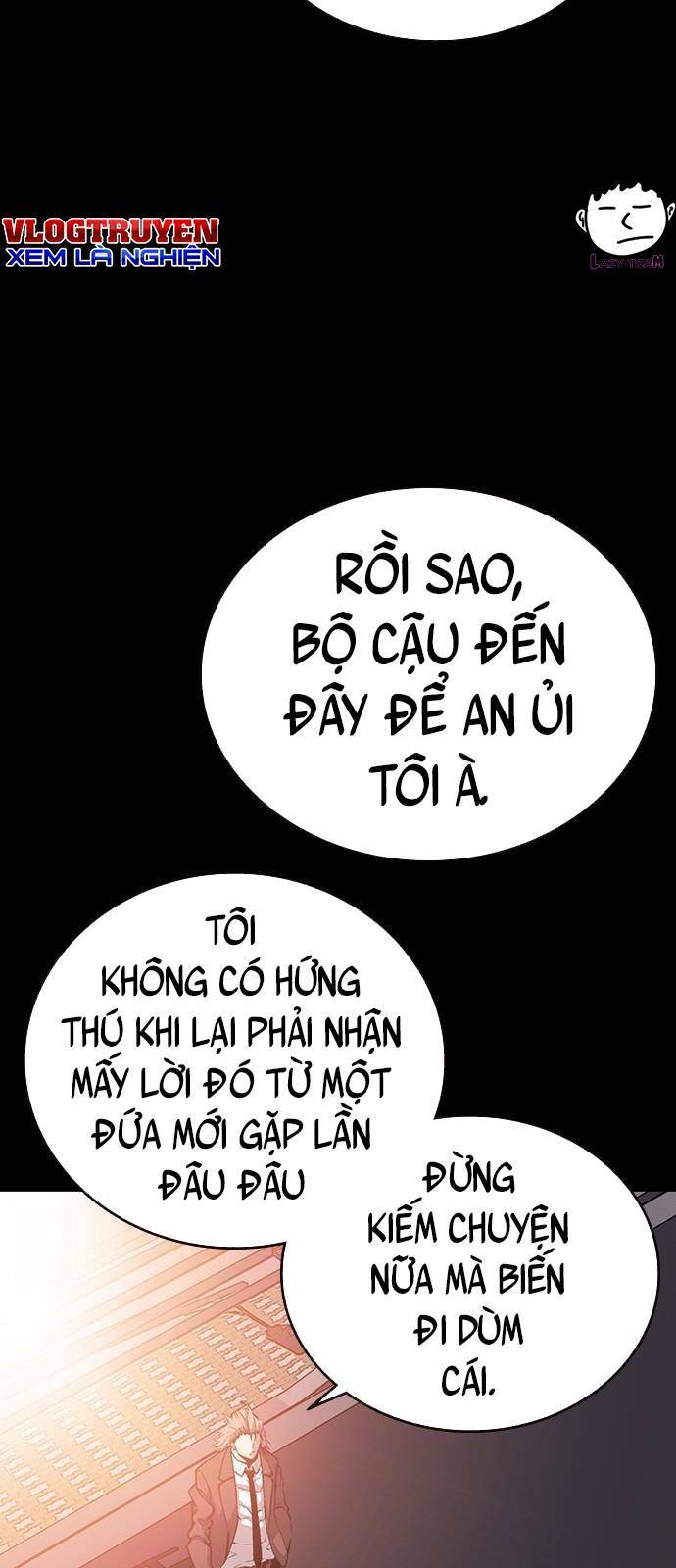 King Game - Chương 23