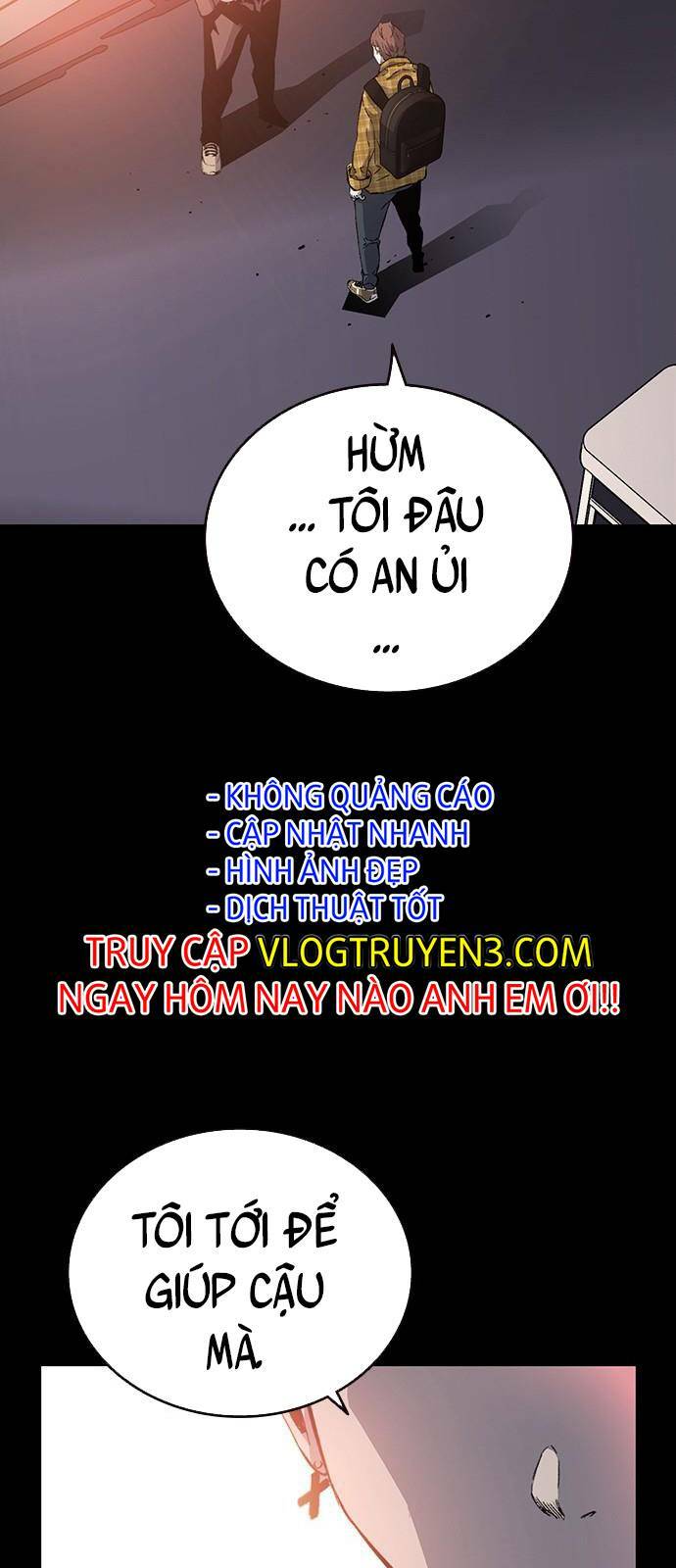 King Game - Chương 23