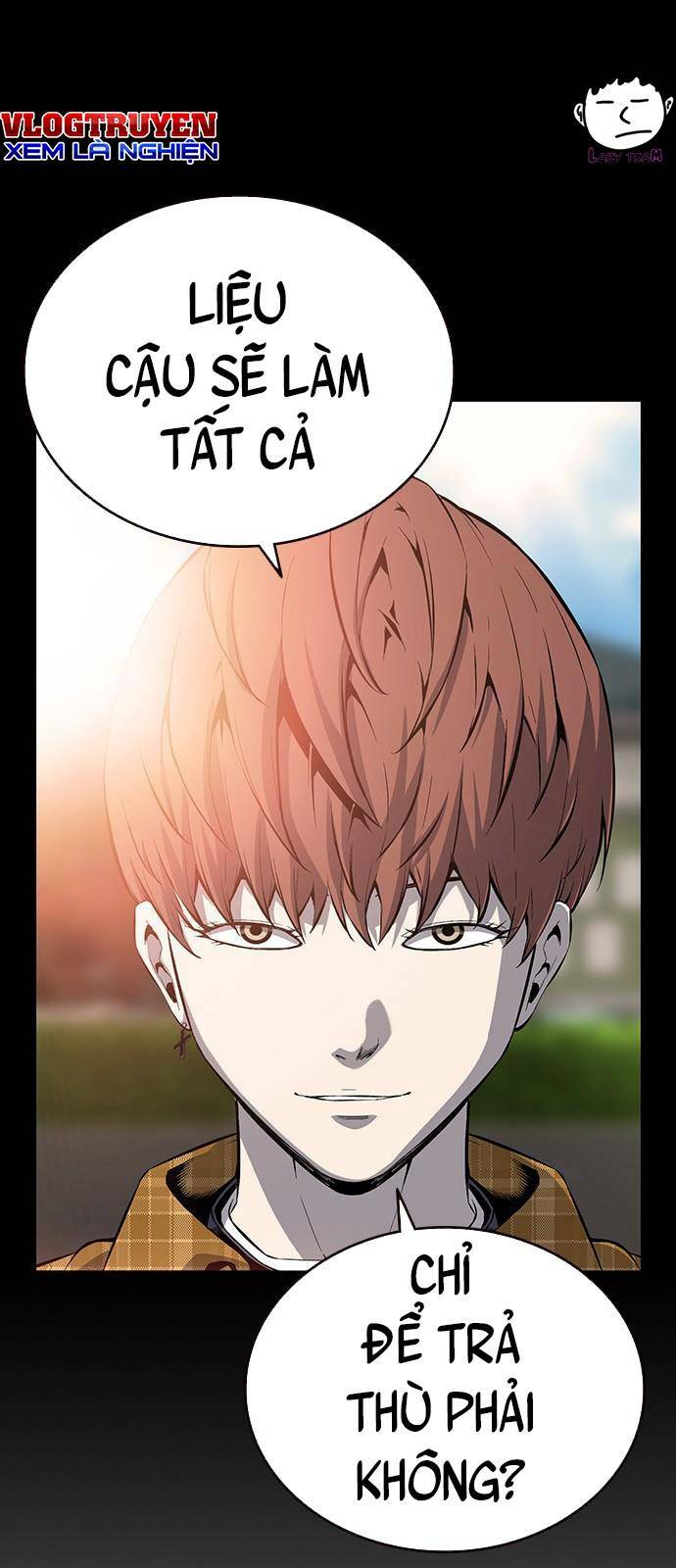 King Game - Chương 23