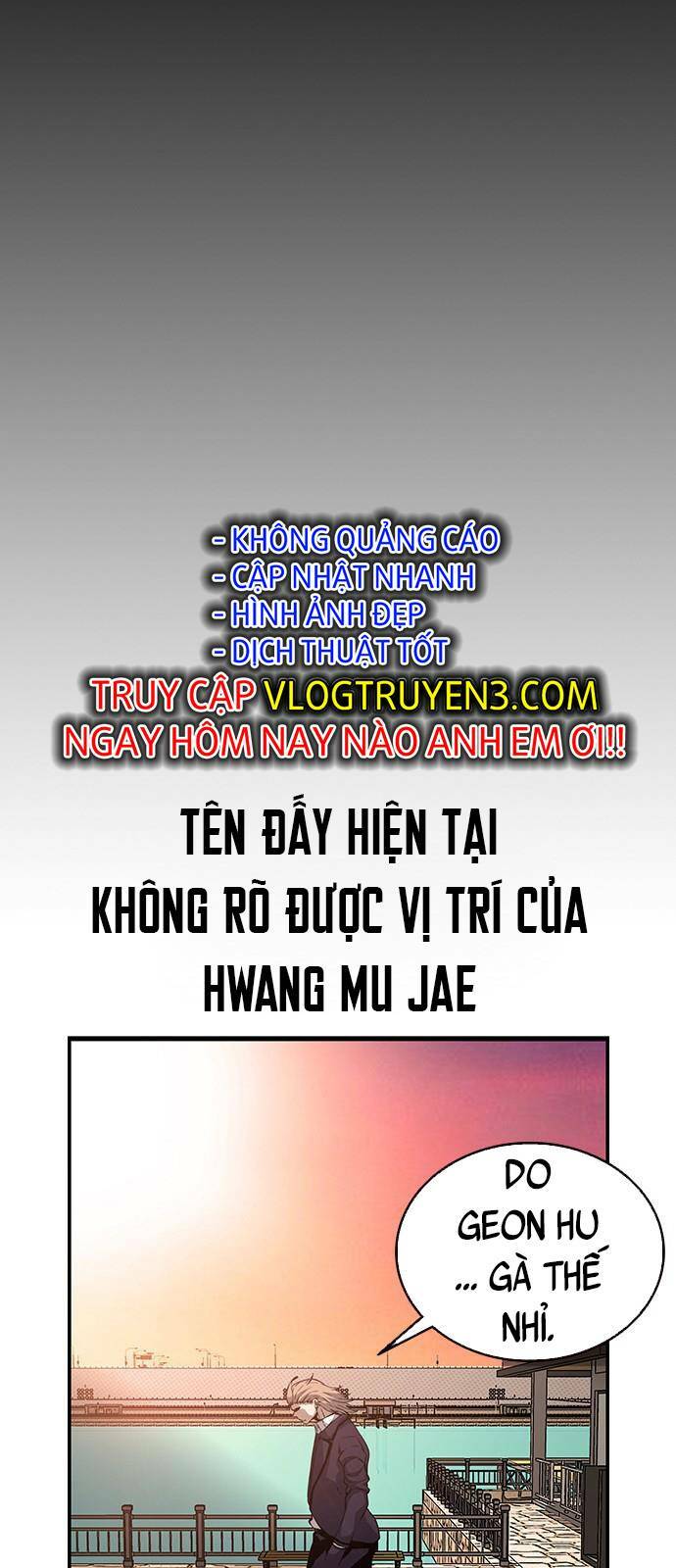 King Game - Chương 23