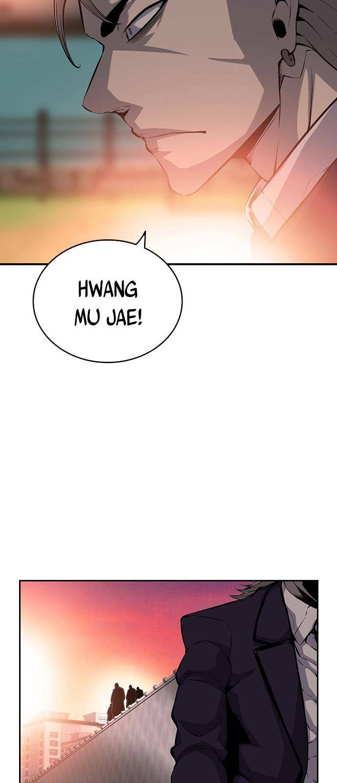 King Game - Chương 23