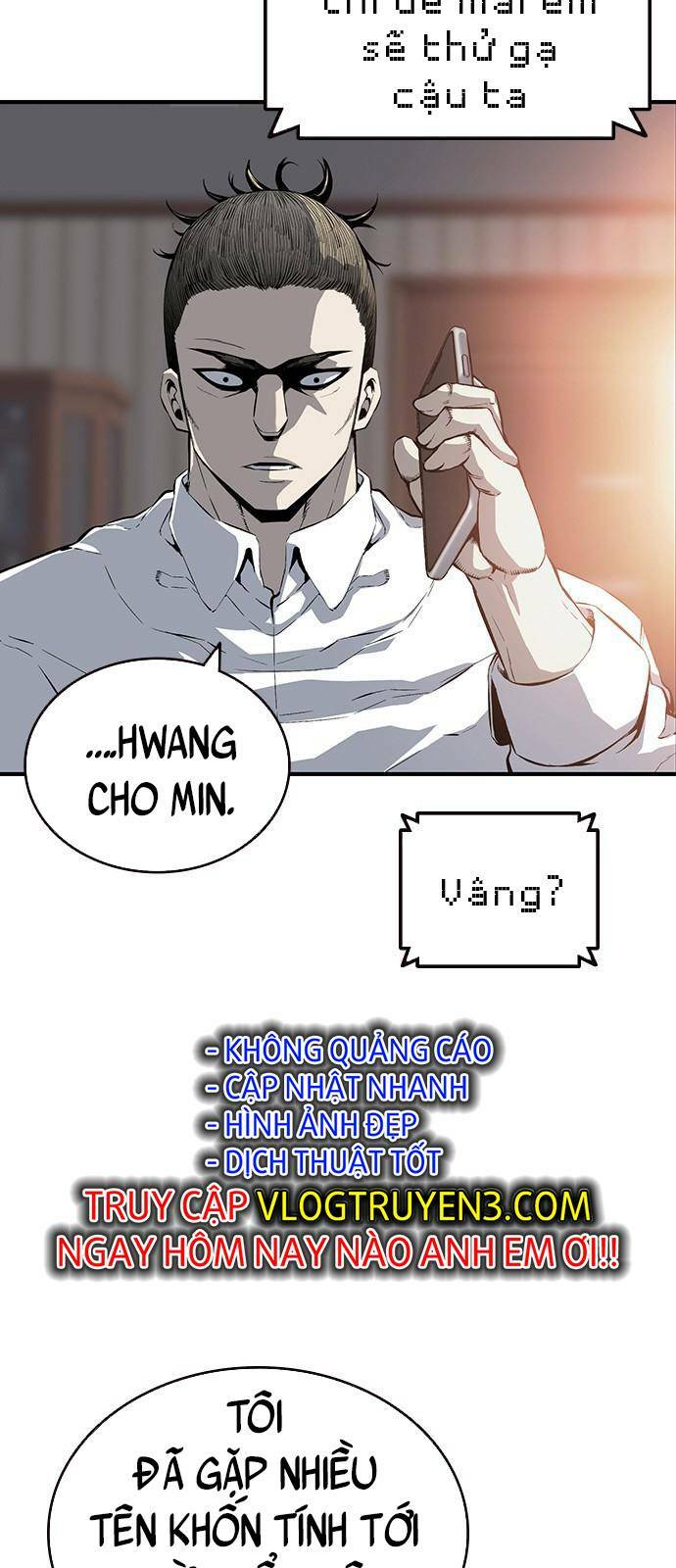 King Game - Chương 23