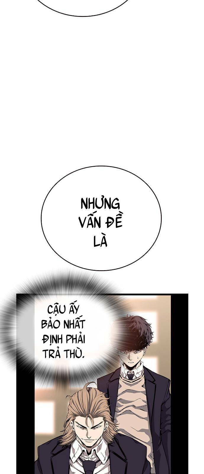 King Game - Chương 23