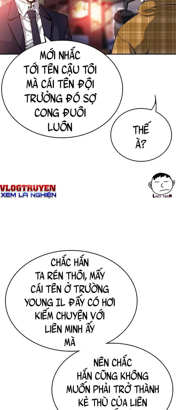King Game - Chương 23