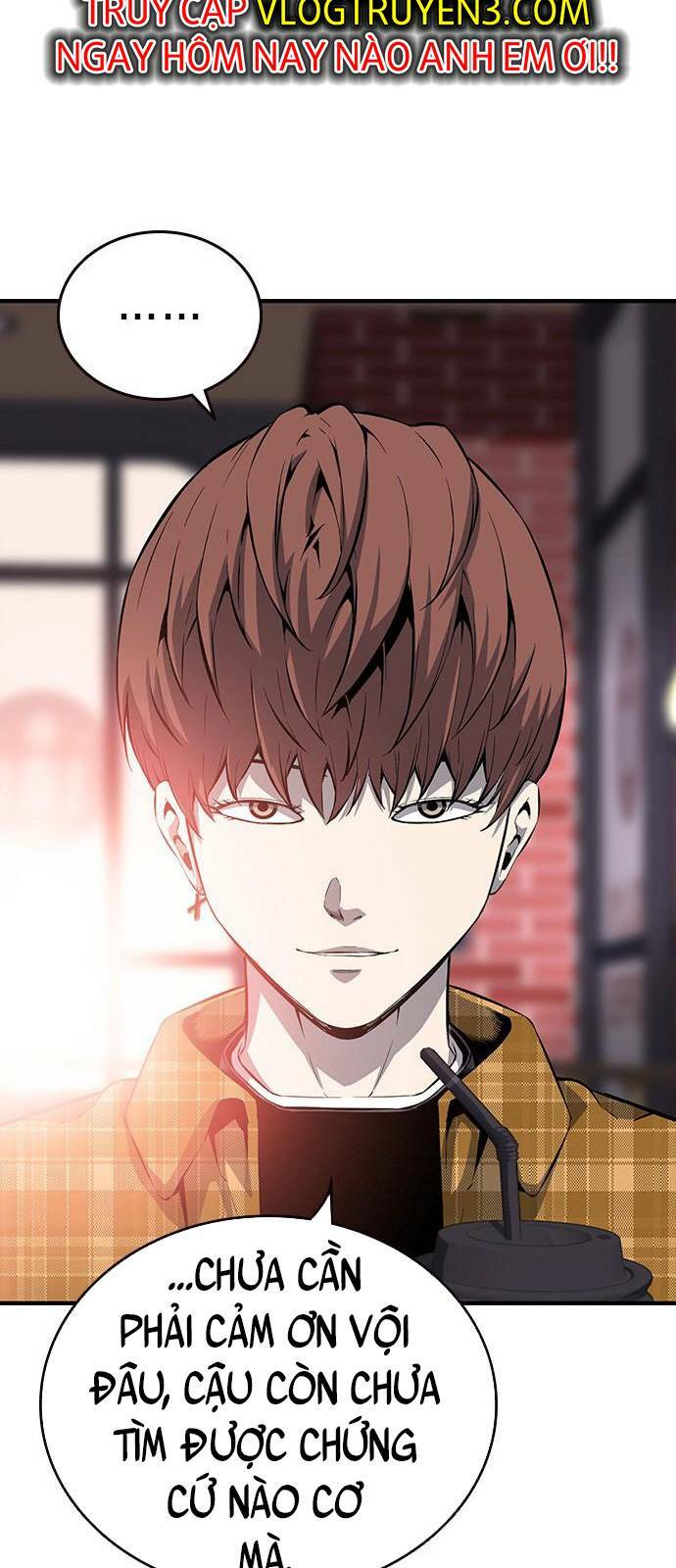 King Game - Chương 23