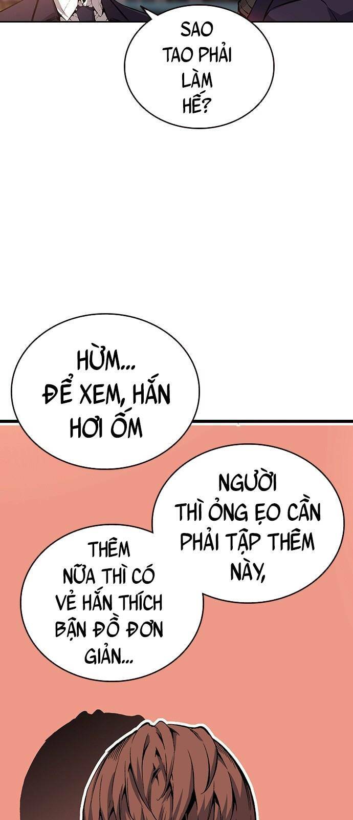 King Game - Chương 23