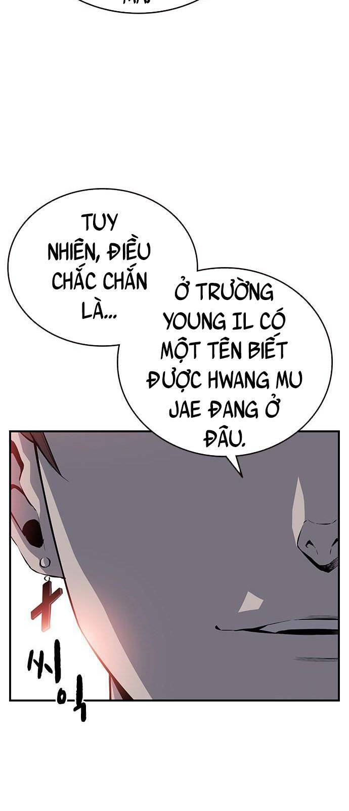 King Game - Chương 23