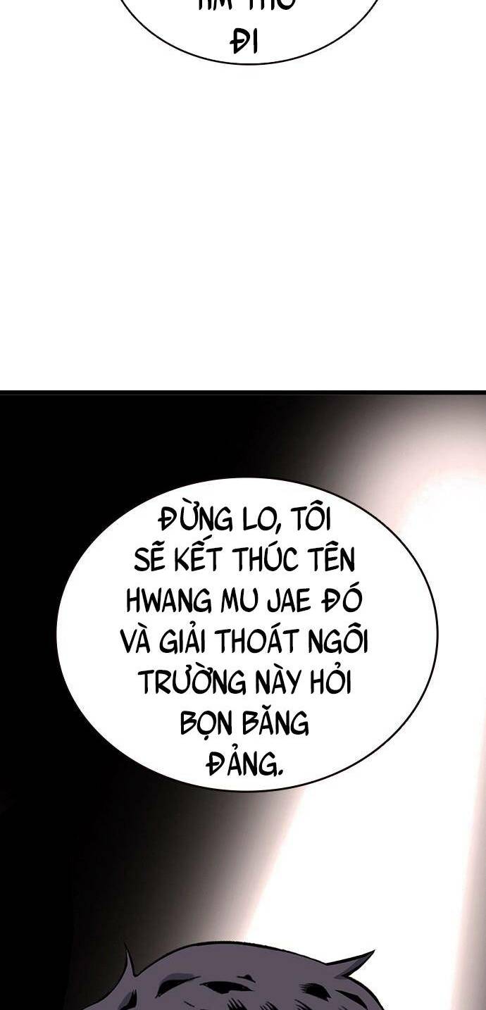 King Game - Chương 23