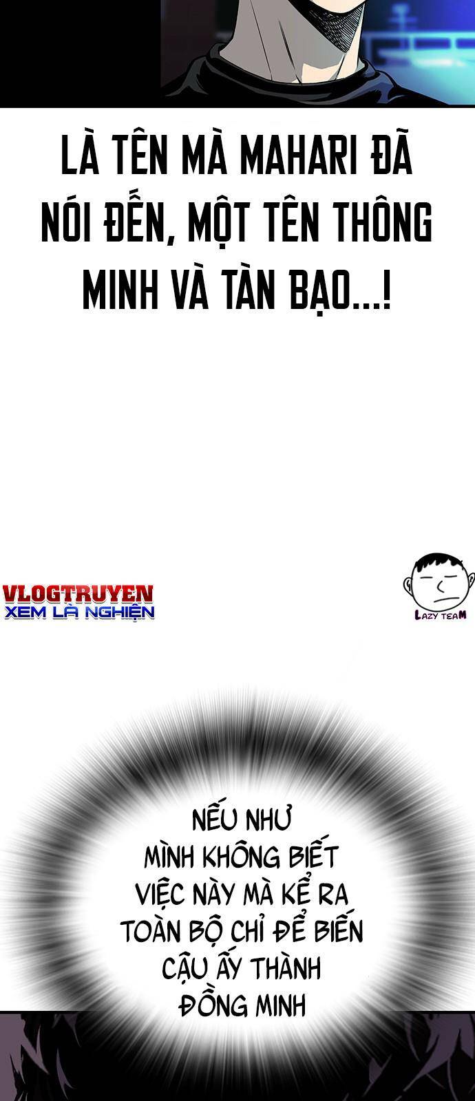 King Game - Chương 23