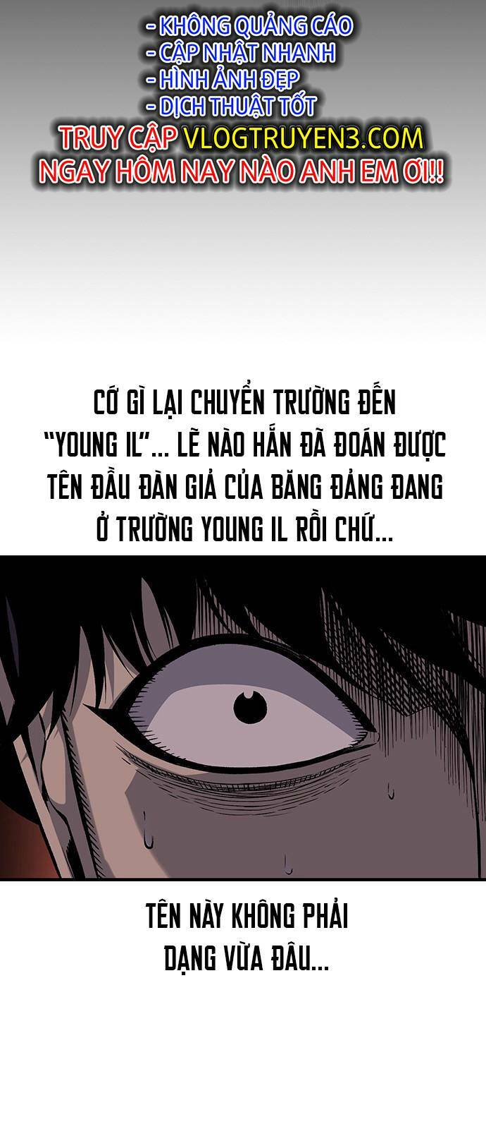 King Game - Chương 23
