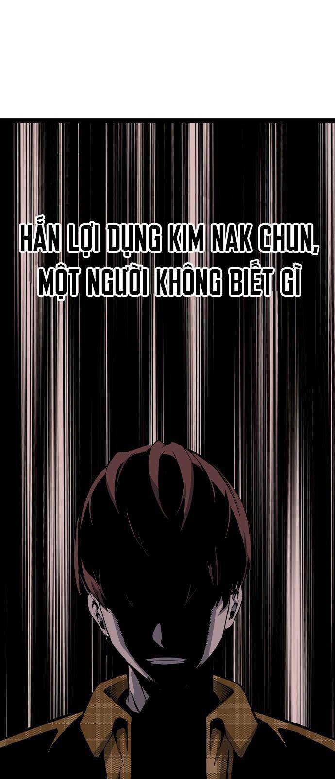 King Game - Chương 23