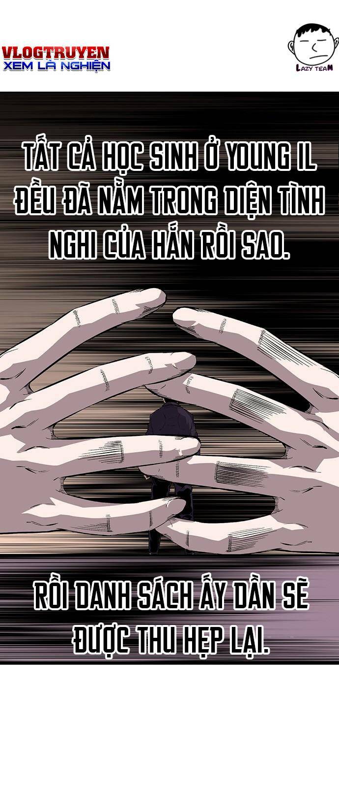 King Game - Chương 23