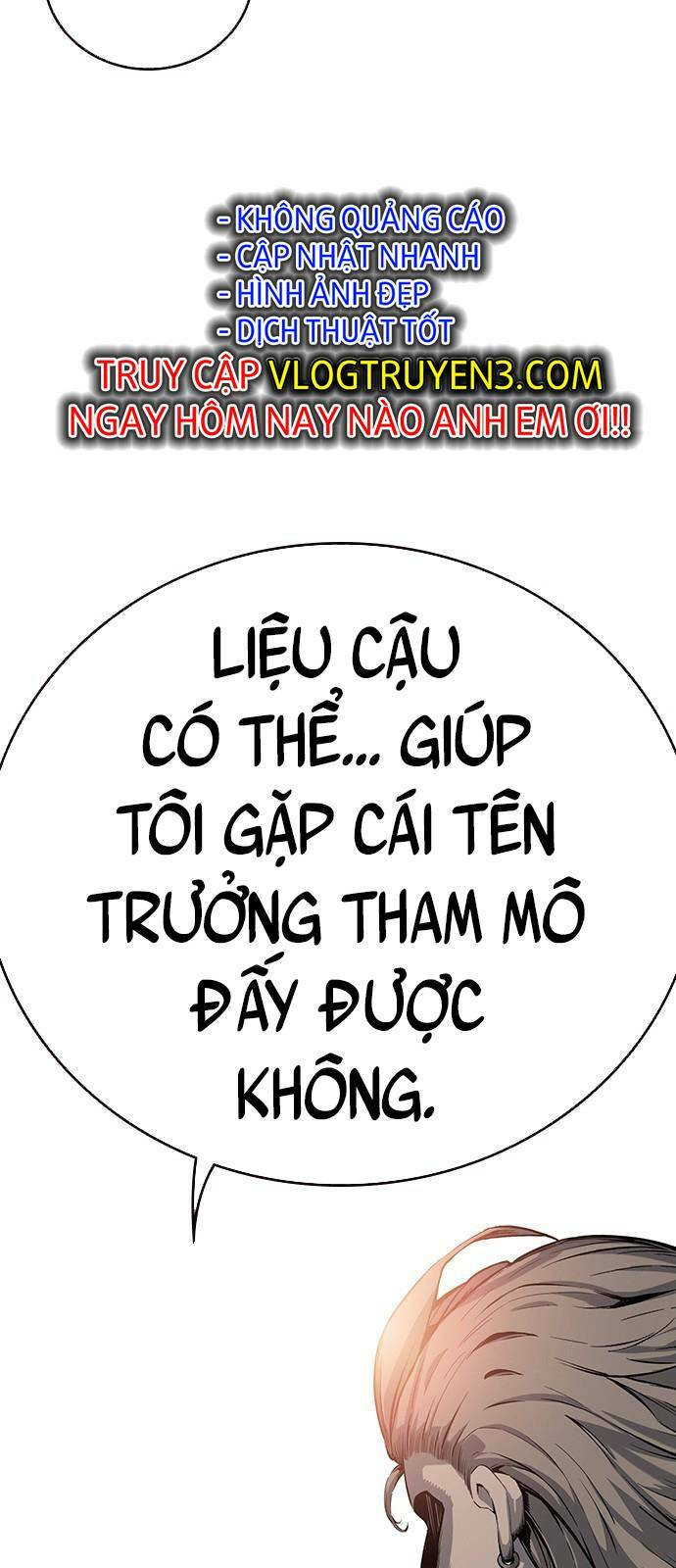King Game - Chương 23