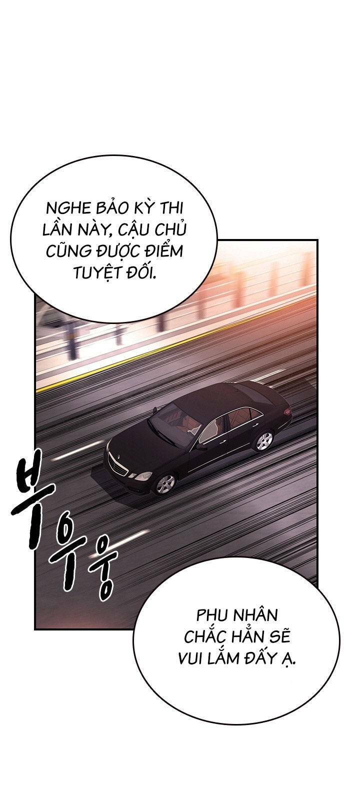 King Game - Chương 24