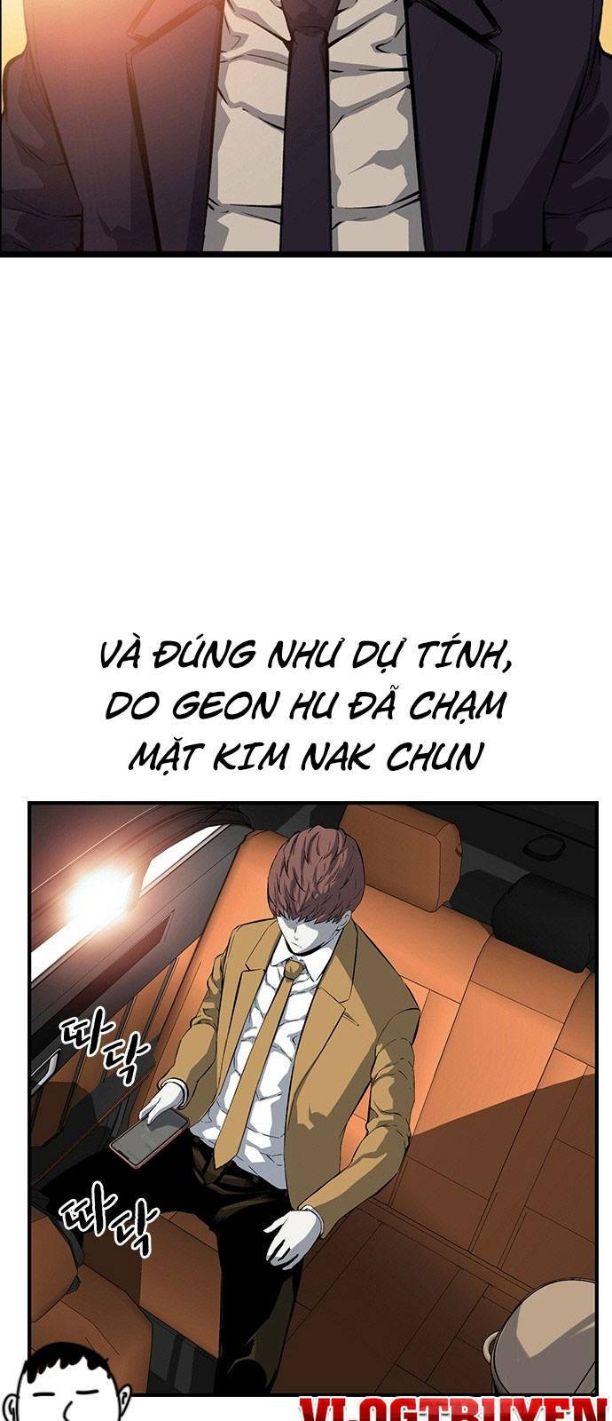 King Game - Chương 24