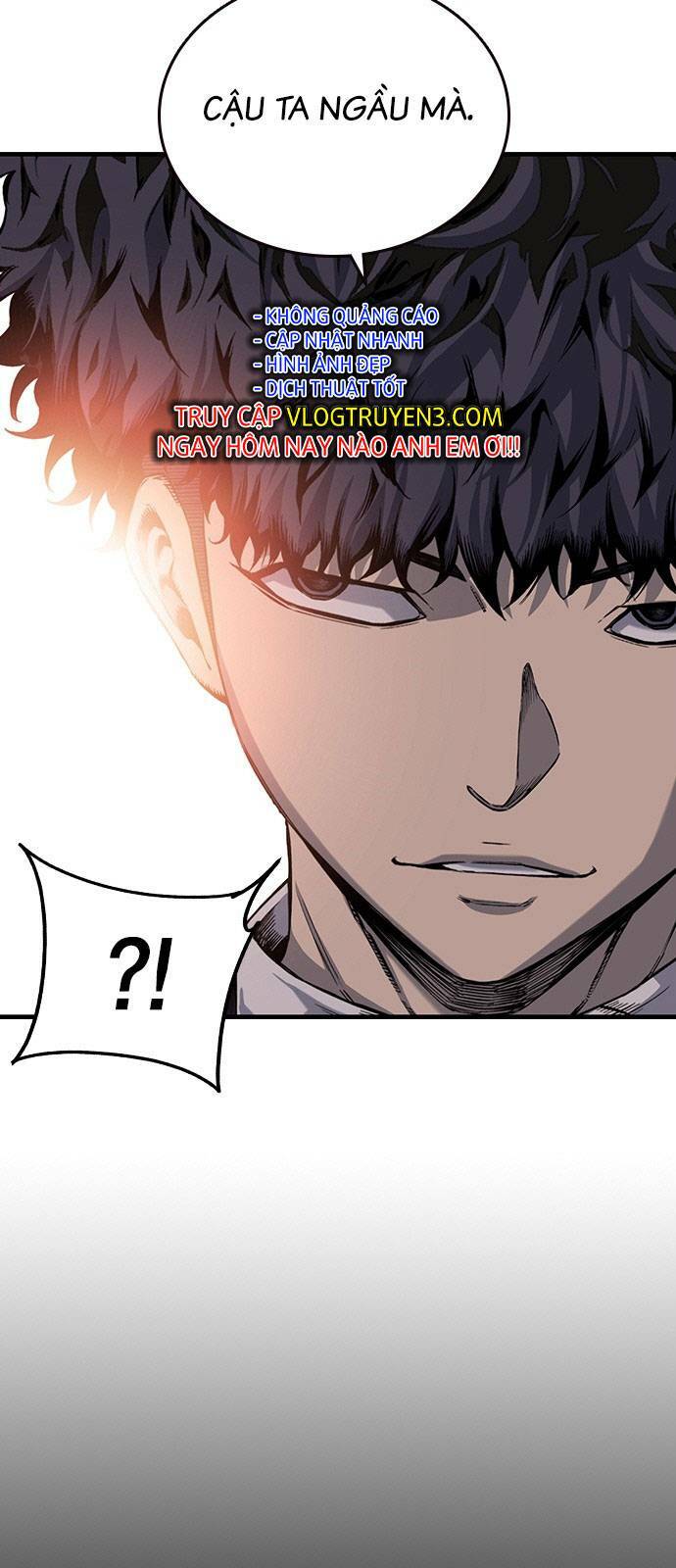 King Game - Chương 24