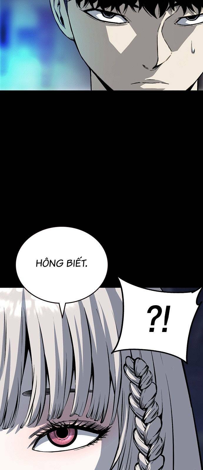 King Game - Chương 24