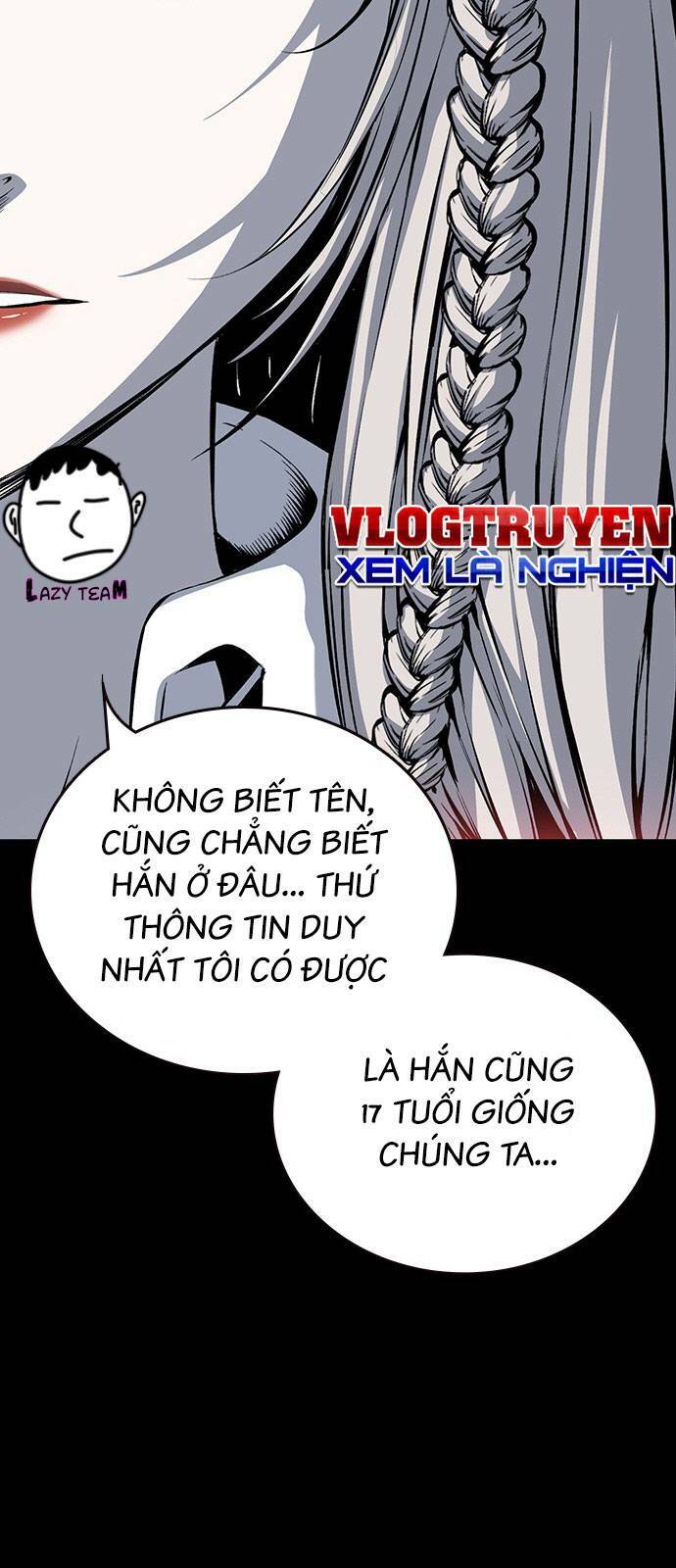King Game - Chương 24