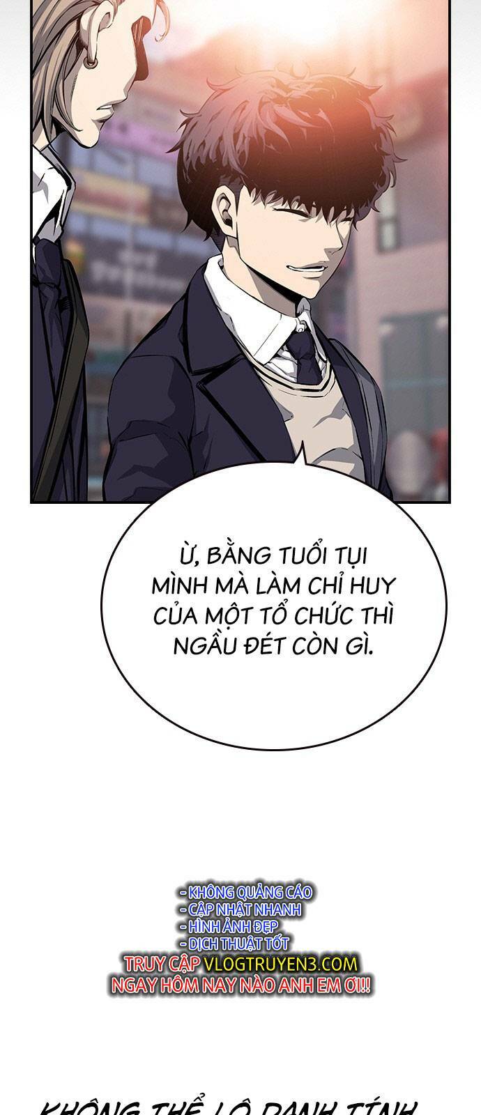 King Game - Chương 24