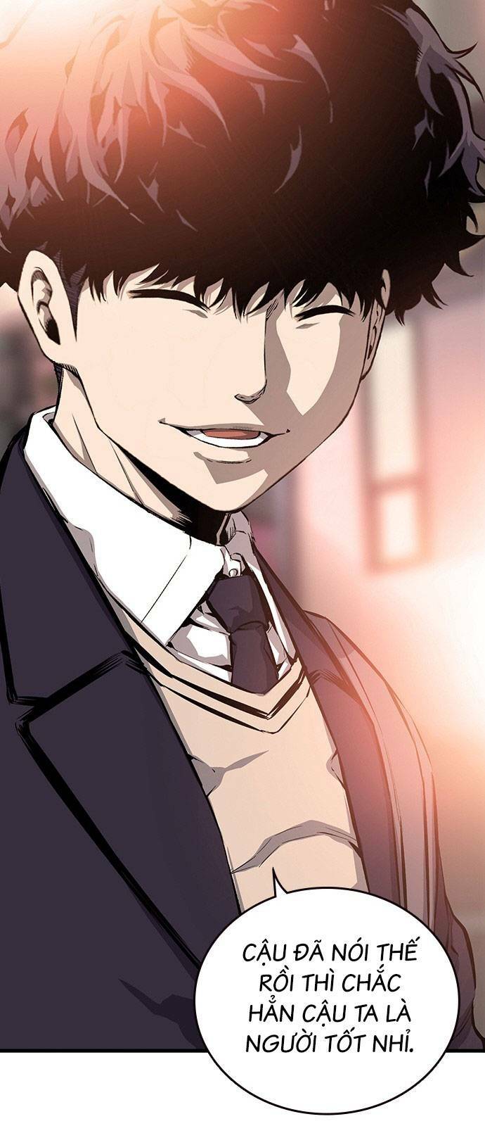 King Game - Chương 24